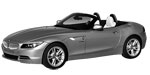 BMW E89 U1069 Fault Code